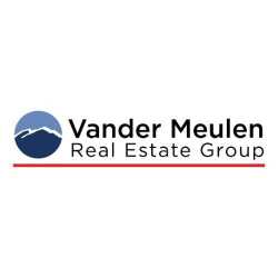 John D. & Tim J. Vander Meulen, REALTOR | Vander Meulen Real Estate Group