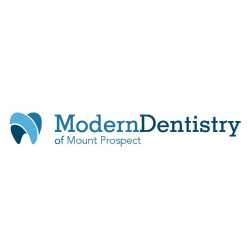 Modern Dentistry of Mount Prospect