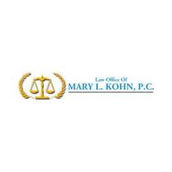 The Law Office of Mary L. Kohn, P.C.