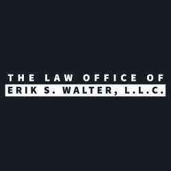 The Law Office of Erik S. Walter, L.L.C.
