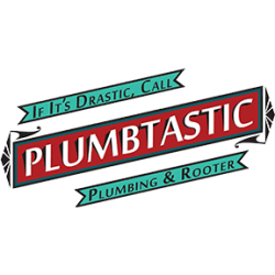 Plumbtastic Plumbing & Rooter