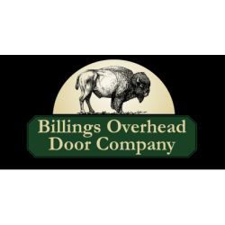 Billings Overhead Door Company Inc
