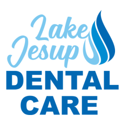 Lake Jesup Dental Care