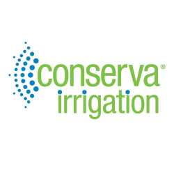 Conserva Irrigation of the Triangle