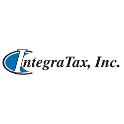 IntegraTax, Inc.