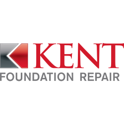 Kent Foundation Repair of West Michigan