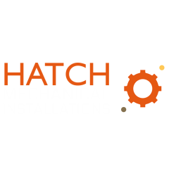 Hatch Mechanical Installations