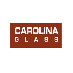 Carolina Glass & Storefront Systems, LLC