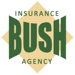 Bush Insurance Agency