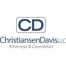Christiansen Davis LLC