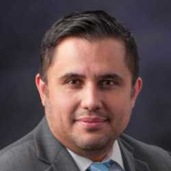 Juan Villarreal - PNC Mortgage Loan Officer (NMLS #1556321)