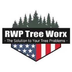 RWP Tree Worx, LLC