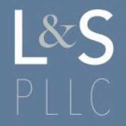 Lee & Smith PLLC