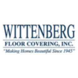 Wittenberg Floor Covering Inc