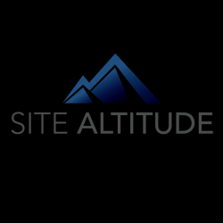Site Altitude
