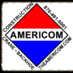 Americom Construction Co Inc