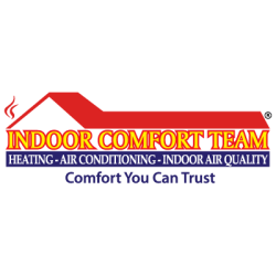 Indoor Comfort Team