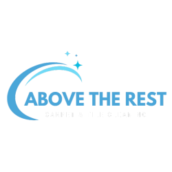 Above the Rest Carpet & Tile Cleaning