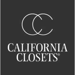 California Closets - Santa Barbara