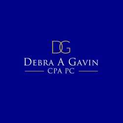 Debra A Gavin CPA PC