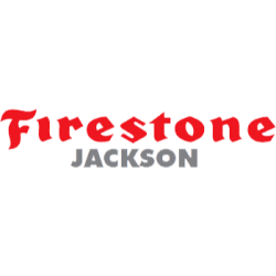 Jackson Firestone