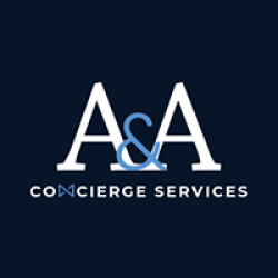 A&A Concierge Services