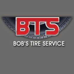 Bob's Tire Service (BTS)