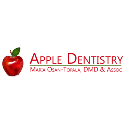 Apple Dentistry