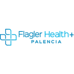 Flagler Health+ Primary Care at Palencia