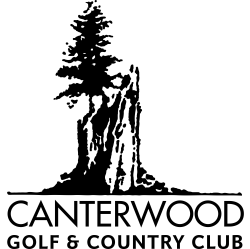Canterwood Country Club