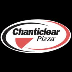 Chanticlear Pizza
