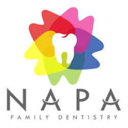 NAPA Dental of ABQ