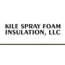 Kyle & Son Spray Foam Insulation, LLC