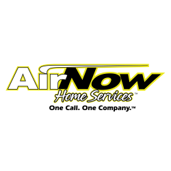AirNow Home Services