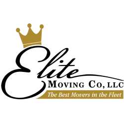 Elite Moving Co, LLC