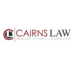 Cairns Law