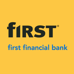 First Financial Bank - CLOSED