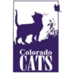Colorado Cats Behavior