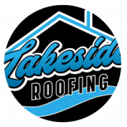 Lakeside Roofing and Construction