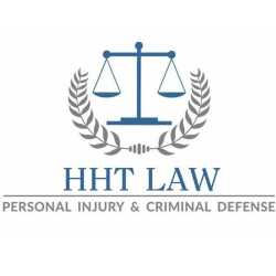 HHT Law