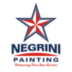 Negrini Painting