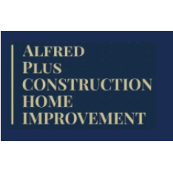 Alfred Plus Construction Home Improvement