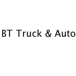 BT Truck & Auto Service