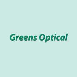 Greens Optical