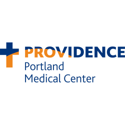 Providence Portland Medical Center - Diagnostic Imaging