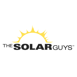 The Solar Guys