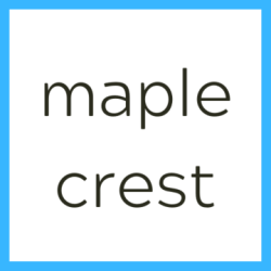Maple Crest