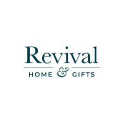 Revival Home & Gifts