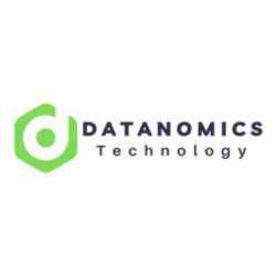 Datanomics Technology