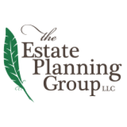 The Estate Planning Group LLC